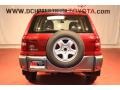 Salsa Red Pearl - RAV4  Photo No. 6