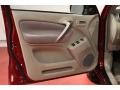 Salsa Red Pearl - RAV4  Photo No. 9