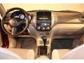 Salsa Red Pearl - RAV4  Photo No. 12