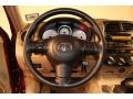 Salsa Red Pearl - RAV4  Photo No. 16