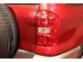 Salsa Red Pearl - RAV4  Photo No. 18