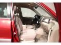Salsa Red Pearl - RAV4  Photo No. 22