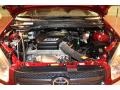 Salsa Red Pearl - RAV4  Photo No. 23