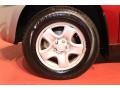 Salsa Red Pearl - RAV4  Photo No. 25