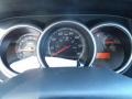 Arctic Blue Metallic - Versa 1.8 S Hatchback Photo No. 7