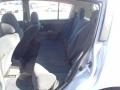 Arctic Blue Metallic - Versa 1.8 S Hatchback Photo No. 11