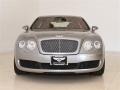 Silver Tempest - Continental Flying Spur  Photo No. 3