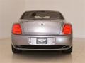 Silver Tempest - Continental Flying Spur  Photo No. 6