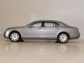 Silver Tempest - Continental Flying Spur  Photo No. 9