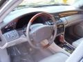 Neutral Shale Dashboard Photo for 2000 Cadillac DeVille #56151434