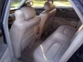 Neutral Shale Interior Photo for 2000 Cadillac DeVille #56151446