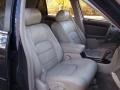 Neutral Shale Interior Photo for 2000 Cadillac DeVille #56151470