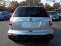 2009 Alabaster Silver Metallic Honda CR-V EX 4WD  photo #7