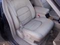 Neutral Shale Interior Photo for 2000 Cadillac DeVille #56151476