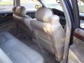 Neutral Shale Interior Photo for 2000 Cadillac DeVille #56151494