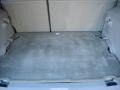 Silver Ice Metallic - HHR LT Photo No. 12