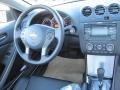 Charcoal Dashboard Photo for 2012 Nissan Altima #56153000