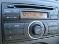 Magnetic Gray Metallic - Versa 1.6 S Sedan Photo No. 14