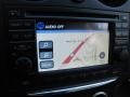 2012 Pearl White Nissan Rogue SL  photo #15