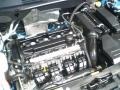 Surf Blue Pearl - Caliber SXT Photo No. 11