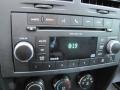 Dark Slate Gray Audio System Photo for 2011 Dodge Nitro #56153738
