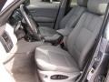 Silver Gray Metallic - X3 3.0i Photo No. 6