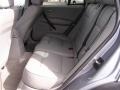 Silver Gray Metallic - X3 3.0i Photo No. 7