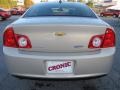 2012 Gold Mist Metallic Chevrolet Malibu LS  photo #5