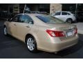 Golden Almond Metallic - ES 350 Photo No. 3