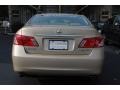 Golden Almond Metallic - ES 350 Photo No. 4