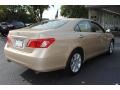 Golden Almond Metallic - ES 350 Photo No. 5