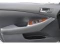 Tungsten Silver Pearl - ES 350 Photo No. 11