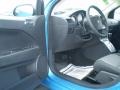 Surf Blue Pearl - Caliber SXT Photo No. 12