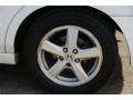 2007 Taffeta White Honda Accord EX-L Sedan  photo #7