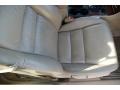 2007 Taffeta White Honda Accord EX-L Sedan  photo #15