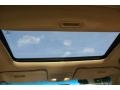 2007 Taffeta White Honda Accord EX-L Sedan  photo #23