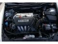 2007 Taffeta White Honda Accord EX-L Sedan  photo #24