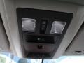 2011 Mineral Gray Metallic Dodge Ram 1500 Laramie Crew Cab  photo #23