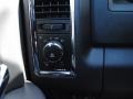 2011 Mineral Gray Metallic Dodge Ram 1500 Laramie Crew Cab  photo #25