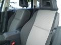 Surf Blue Pearl - Caliber SXT Photo No. 14