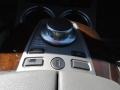 2006 Titanium Grey Metallic BMW 7 Series 750Li Sedan  photo #23