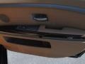 2008 Jet Black BMW 7 Series 750Li Sedan  photo #6
