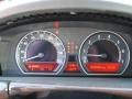 2008 Jet Black BMW 7 Series 750Li Sedan  photo #18