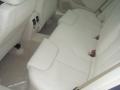 Candy White - Passat Komfort Sedan Photo No. 6
