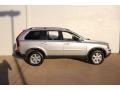 Silver Metallic - XC90 3.2 Photo No. 2