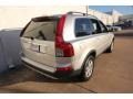 Silver Metallic - XC90 3.2 Photo No. 3