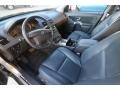 Silver Metallic - XC90 3.2 Photo No. 4