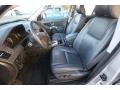 Silver Metallic - XC90 3.2 Photo No. 5
