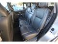 Silver Metallic - XC90 3.2 Photo No. 6