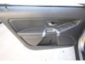 Silver Metallic - XC90 3.2 Photo No. 8